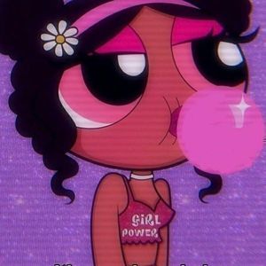 Meet your Posher, Look